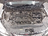 3N1AB7AP1FY****** Repairable 2015 Nissan Sentra in Phoenix