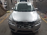 3N1AB7AP1FY****** Wrecked 2015 Nissan Sentra in Arizona State