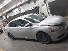 3N1AB7AP1FY****** Used 2015 Nissan Sentra in Arizona State
