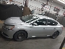 3N1AB7AP1FY****** Repairable 2015 Nissan Sentra in Arizona State