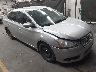3N1AB7AP1FY****** Salvage and Wrecked 2015 Nissan Sentra in Phoenix