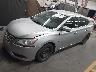 3N1AB7AP1FY****** Used and Repairable 2015 Nissan Sentra in Phoenix