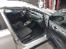 3N1AB7AP1FY****** Used and Repairable 2015 Nissan Sentra in Arizona State