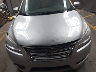 3N1AB7AP1FY****** Salvage and Repairable 2015 Nissan Sentra in Arizona State