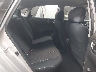 3N1AB7AP1FY****** Wrecked 2015 Nissan Sentra in Phoenix