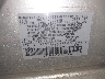 3N1AB7AP1FY****** Used 2015 Nissan Sentra in Phoenix