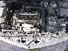 1G1ZD5ST8JF****** Repairable 2018 Chevrolet Malibu in Dallas-Fort Worth