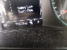 1G1ZD5ST8JF****** Salvage 2018 Chevrolet Malibu