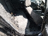 1G1ZD5ST8JF****** Wrecked 2018 Chevrolet Malibu in Dallas-Fort Worth