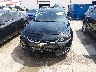 1G1ZD5ST8JF****** Wrecked 2018 Chevrolet Malibu in Texas State