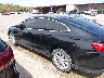 1G1ZD5ST8JF****** Repairable 2018 Chevrolet Malibu in Texas State