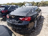 1G1ZD5ST8JF****** Wrecked 2018 Chevrolet Malibu