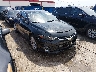 1G1ZD5ST8JF****** Salvage and Wrecked 2018 Chevrolet Malibu in Dallas-Fort Worth