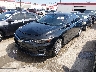 1G1ZD5ST8JF****** Used and Repairable 2018 Chevrolet Malibu in Dallas-Fort Worth