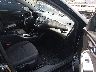 1G1ZD5ST8JF****** Used and Repairable 2018 Chevrolet Malibu in Texas State