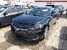 1G1ZD5ST8JF****** Salvage and Repairable 2018 Chevrolet Malibu in Texas State