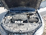 1C3CCCBB5FN****** Repairable 2015 Chrysler 200 in Permian Basin