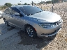 1C3CCCBB5FN****** Salvage and Wrecked 2015 Chrysler 200 in Permian Basin