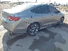 1C3CCCBB5FN****** Salvage and Wrecked 2015 Chrysler 200 in Texas State