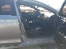 1C3CCCBB5FN****** Used and Repairable 2015 Chrysler 200 in Texas State