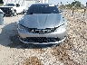 1C3CCCBB5FN****** Salvage and Repairable 2015 Chrysler 200 in Texas State