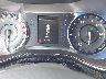 1C3CCCBB5FN****** Salvage 2015 Chrysler 200 in Permian Basin