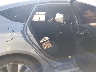 1C3CCCBB5FN****** Wrecked 2015 Chrysler 200 in Permian Basin