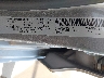 1C3CCCBB5FN****** Used 2015 Chrysler 200 in Permian Basin