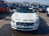 1N4AA5AP4BC****** Wrecked 2011 Nissan Maxima in Arizona State