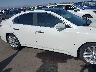 1N4AA5AP4BC****** Used 2011 Nissan Maxima in Arizona State