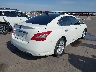 1N4AA5AP4BC****** Salvage and Wrecked 2011 Nissan Maxima in Arizona State