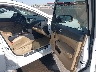 1N4AA5AP4BC****** Used and Repairable 2011 Nissan Maxima in Arizona State