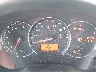 1N4AA5AP4BC****** Salvage 2011 Nissan Maxima in Phoenix