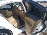 1N4AA5AP4BC****** Wrecked 2011 Nissan Maxima in Phoenix