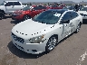 1N4AA5AP4BC****** Used and Repairable 2011 Nissan Maxima in Phoenix