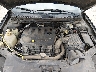1C3CCBAB9CN****** Reparables 2012 Chrysler 200 en Houston