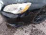 1C3CCBAB9CN****** Destrozados 2012 Chrysler 200 en Estado de Texas