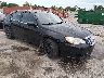 1C3CCBAB9CN****** Salvamento y Destrozados 2012 Chrysler 200 en Houston