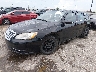 1C3CCBAB9CN****** Usados y Reparables 2012 Chrysler 200 en Houston