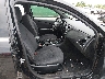 1C3CCBAB9CN****** Usados y Reparables 2012 Chrysler 200 en Estado de Texas