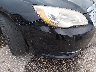 1C3CCBAB9CN****** Salvamento y Reparables 2012 Chrysler 200 en Estado de Texas