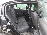 1C3CCBAB9CN****** Destrozados 2012 Chrysler 200 en Houston