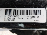 1C3CCBAB9CN****** Usados 2012 Chrysler 200 en Houston