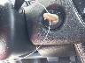 1C3CCBAB9CN****** Salvamento 2012 Chrysler 200 en Estado de Texas