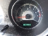 1C3CCBAB9CN****** Salvamento 2012 Chrysler 200 en Houston