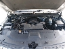 1GNSCJKCXFR****** Reparables 2015 Chevrolet Suburban en Dayton