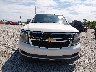 1GNSCJKCXFR****** Usados 2015 Chevrolet Suburban en Estado de Ohio
