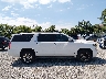 1GNSCJKCXFR****** Reparables 2015 Chevrolet Suburban en Estado de Ohio