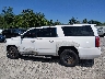 1GNSCJKCXFR****** Salvamento 2015 Chevrolet Suburban