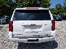 1GNSCJKCXFR****** Usados 2015 Chevrolet Suburban